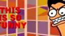 Ray William Johnson