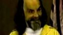 Charles Manson