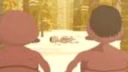 SOuth park - filcky na Angeline Jolie