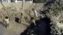 Spartan Race 2011