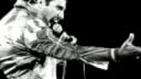 Love my of live...crocodil - joe