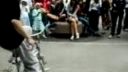 BreakDance