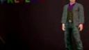 Saints Row:The trird ,gameplay
