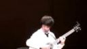 Sungha Jung - Mission Impossible