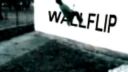 Môj WallFlip - 120sfp