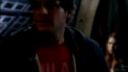 Stargate Universe 10