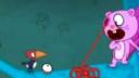 Happy Tree Friends -  Eye Candy