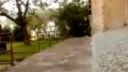 Parkour 5