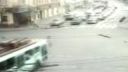 Best Russian Fails 2011
