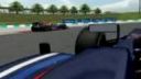 JV League l F1 2011 Malaysian Grand Prix Race Edit