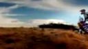 Dakar 2011