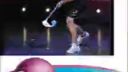 Lacko freestyle v rádiu