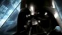 Hitler vs Dark Vader part 1,2