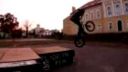 FiladelFia BMX_bY_PuCo