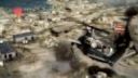 Battlefield 3 - slow motion 720p