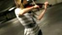 Lindsey Stirling