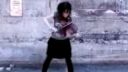 Lindsey Stirling 3