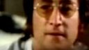 John Lennon - Jealous Guy