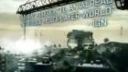 Battlefield 3 Trailer (HD)