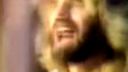 Kenny Loggins - Sweet Reunion