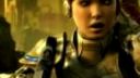 StarCraft 2 : The Betrayal (Zrada)