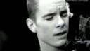 East 17 - Stay Another Day