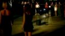 Gareth Gates - Unchained Melody