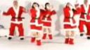 Christmas Dance Carol (크리스마스 댄스 캐롤)