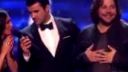 The Winner - X Factor USA