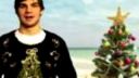 Chicago Blackhawks Sing - Along Holiday Album