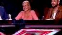 X FACTOR 2011: Michael Krappel