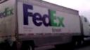 FedEx sa s tým nesere