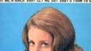 Lesley Gore - It's my party
