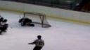 MHK Dubnica Dorast 2011/2012