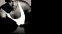 New Jack Swing