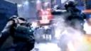 Killzone 3