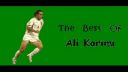 Ali Karimi - Maradona z Iránu