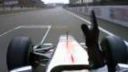 F1 - Spomienky na sezónu 2011