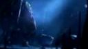 StarCraft 2 : The Prophecy (Proroctvo) SK