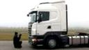 Euro Truck Simulator 2