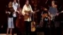 Dan Tyminski - I am a man of Constant Sorrow