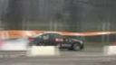 Bmw m3 Drifting