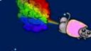 Nyan Cat Parody