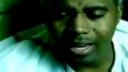 Damian Marley - Road To Zion ft. Nas