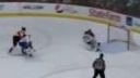 Jaroslav halak 3 krasne zakroky