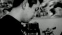 Linkin Park Not - Alone
