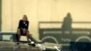 Gym class heroes: stereo hearts ft. adam levine oficial video