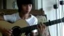 Sungha Jung - Jason Mraz - I'm Yours