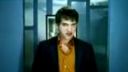Bloodhound Gang - Uhn Tiss Uhn Tiss Uhn Tiss
