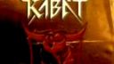 Kabát - Virtuóz